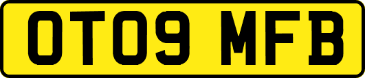 OT09MFB