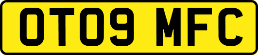 OT09MFC