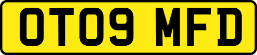 OT09MFD