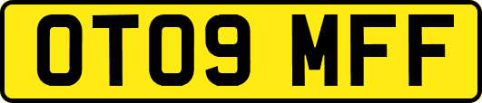 OT09MFF