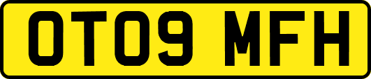 OT09MFH