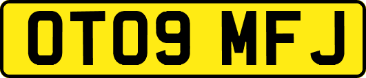 OT09MFJ