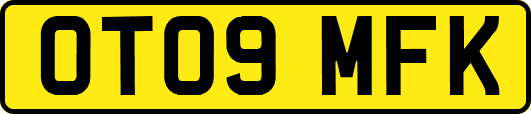 OT09MFK