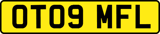 OT09MFL