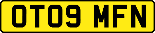 OT09MFN