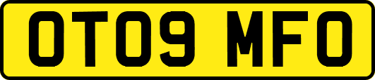 OT09MFO