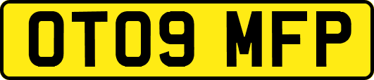OT09MFP