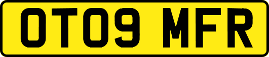 OT09MFR