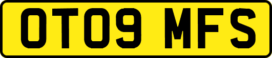 OT09MFS