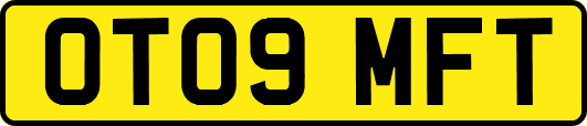 OT09MFT