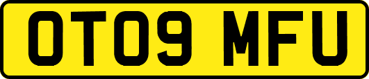 OT09MFU
