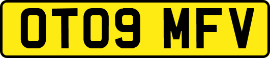 OT09MFV