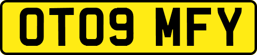 OT09MFY