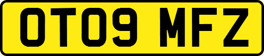 OT09MFZ