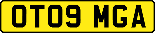 OT09MGA