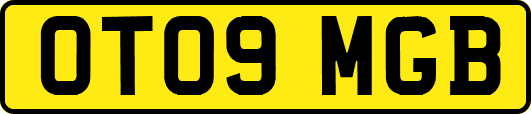 OT09MGB