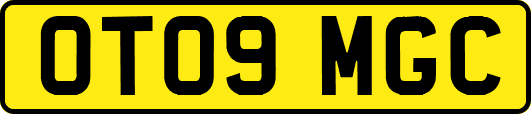 OT09MGC