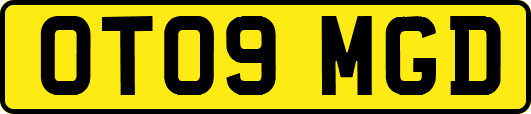 OT09MGD