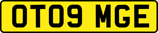 OT09MGE