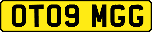 OT09MGG