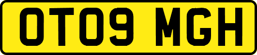 OT09MGH