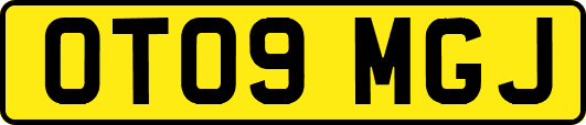 OT09MGJ