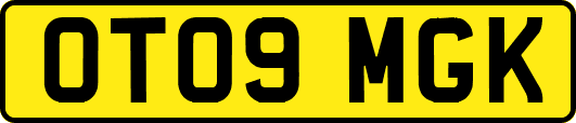 OT09MGK