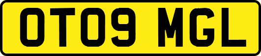 OT09MGL