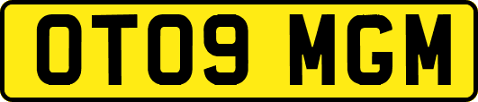 OT09MGM