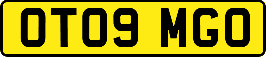 OT09MGO