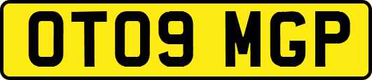 OT09MGP