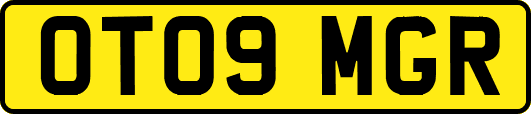 OT09MGR