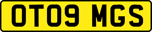 OT09MGS