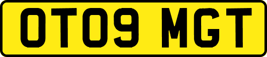 OT09MGT