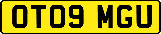 OT09MGU