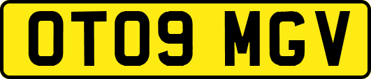OT09MGV
