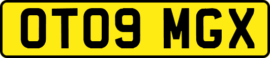 OT09MGX