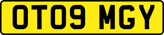 OT09MGY