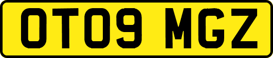 OT09MGZ
