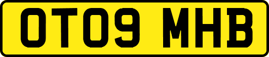 OT09MHB