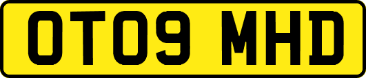 OT09MHD