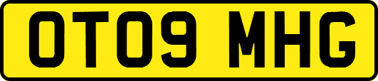 OT09MHG
