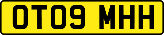 OT09MHH