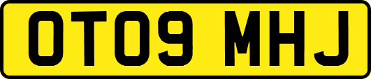 OT09MHJ