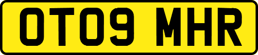 OT09MHR