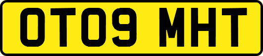 OT09MHT