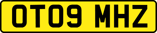 OT09MHZ