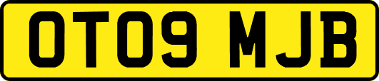 OT09MJB
