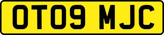 OT09MJC