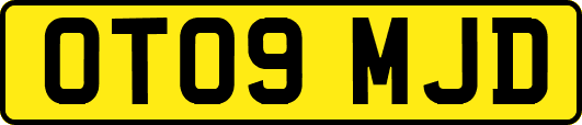 OT09MJD